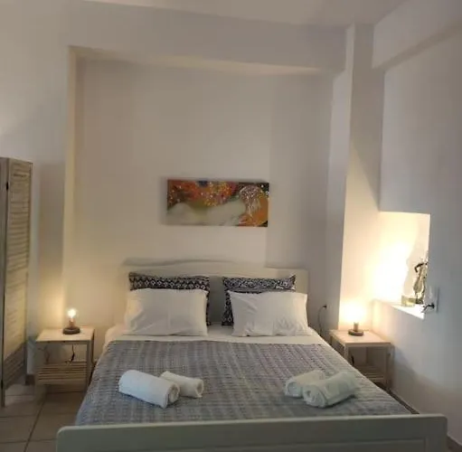 Faena_skopelos Skopelos stad